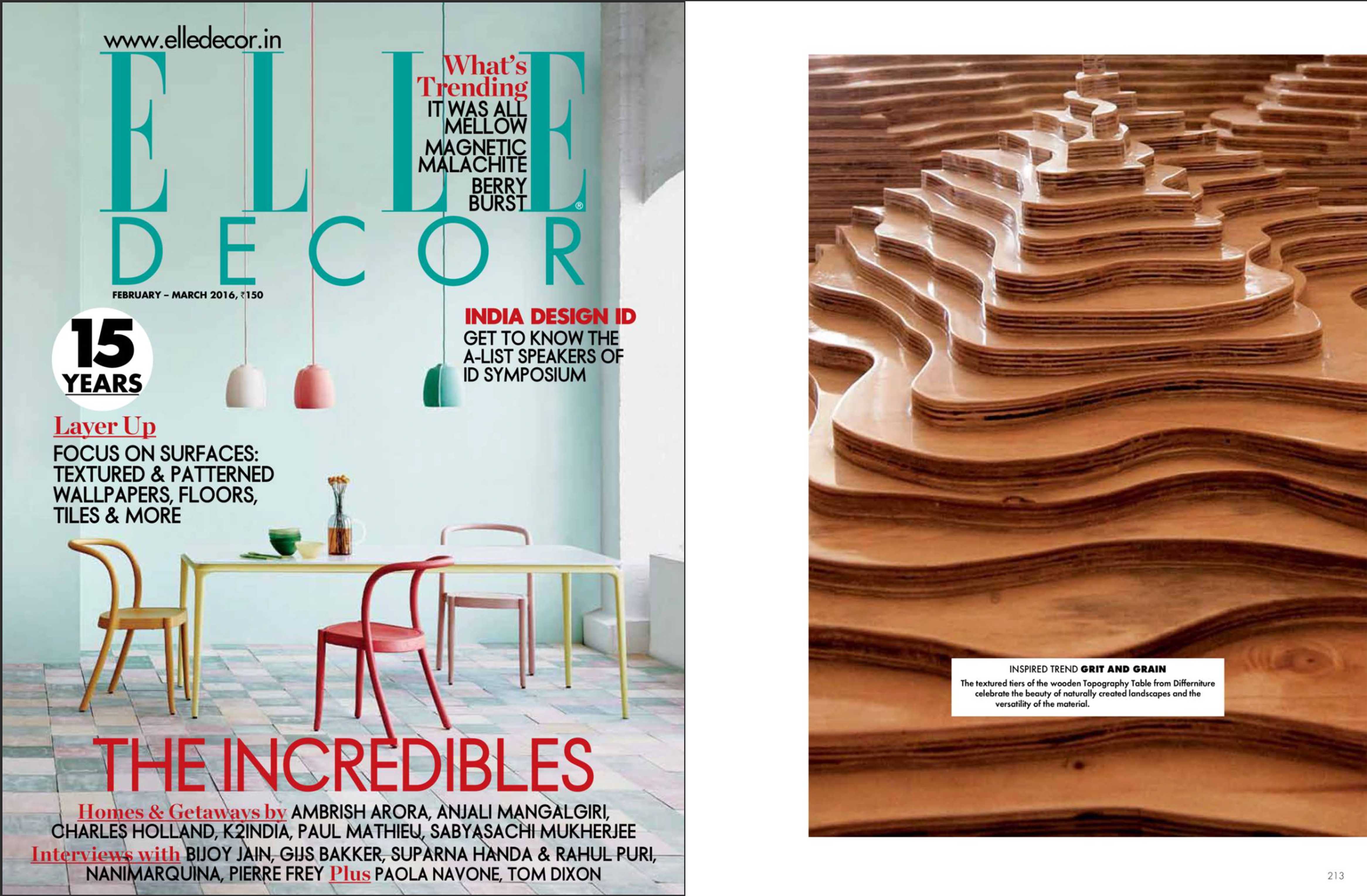 elle decor feb 2016 .jpg