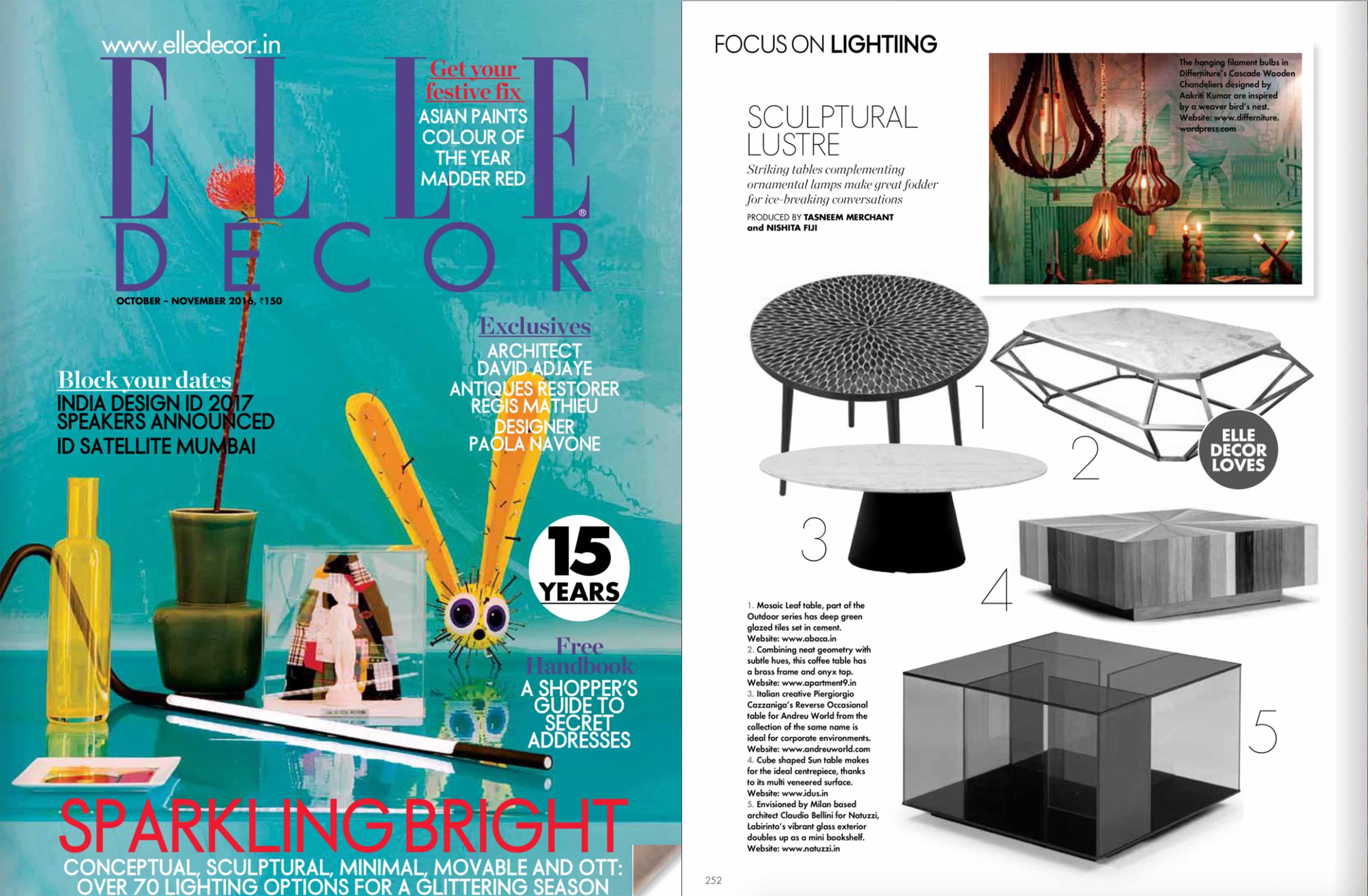 Elle Decore India October-November 2016.jpg
