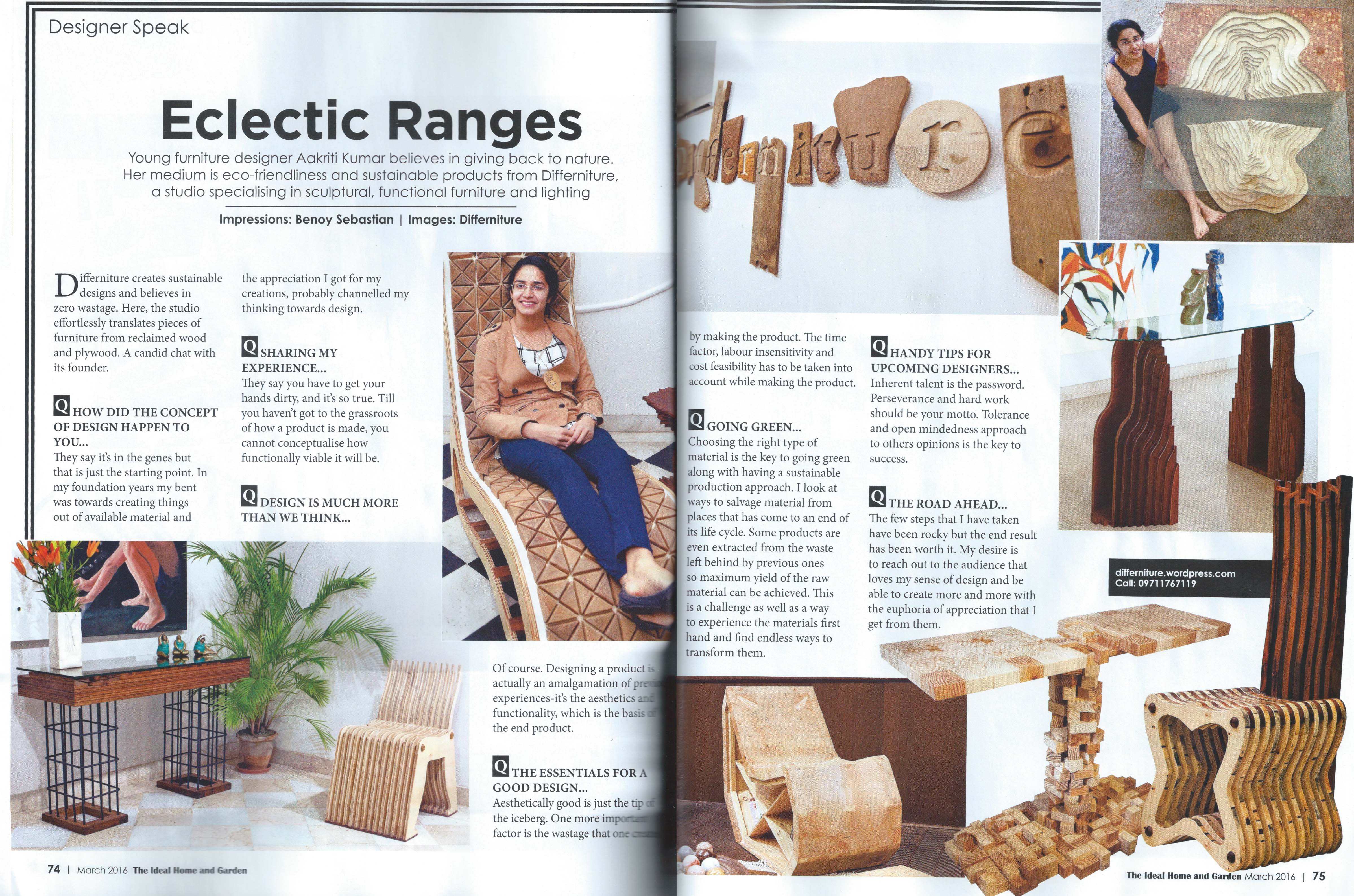 Ideal home and garden March 2016 1.jpg