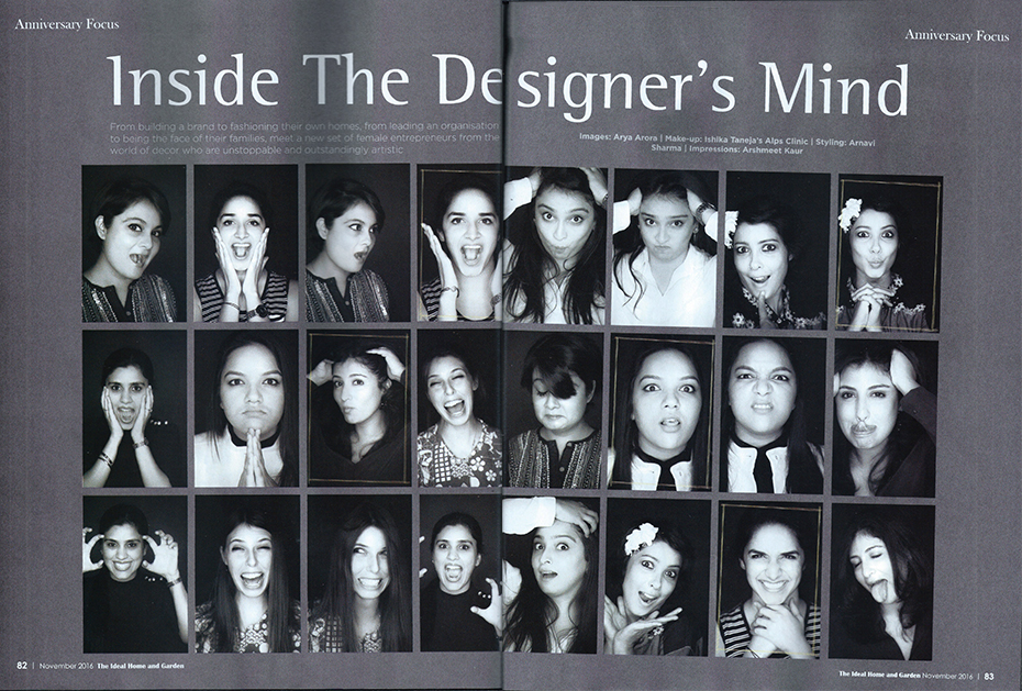 Ideal home and garden Nov 2016 1.jpg