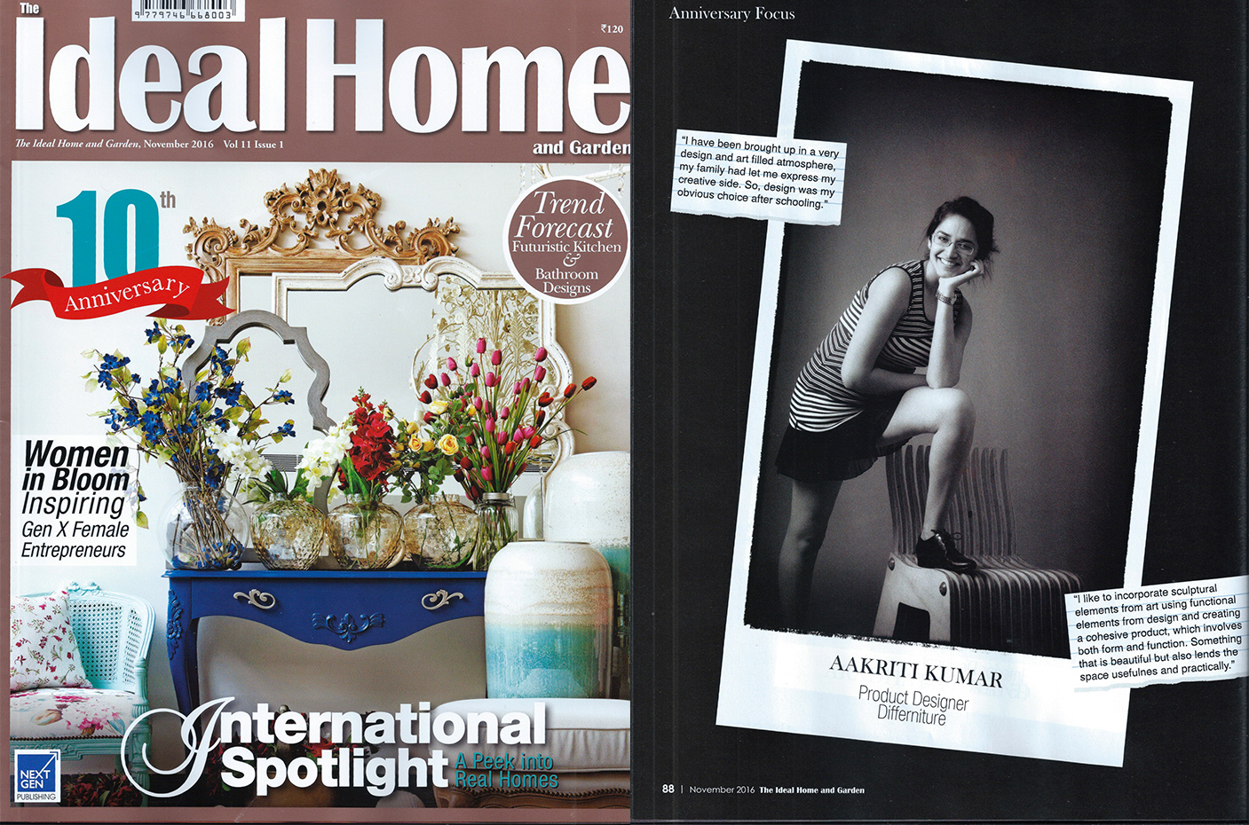 Ideal home and garden Nov 2016 2.jpg