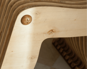 Screen Shot 2015-04-19 at 9.47.56 PM