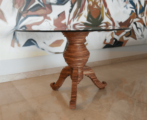 Screen Shot 2015-04-21 at 10.04.36 AM