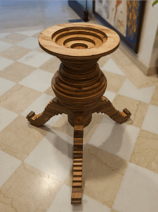 Screen Shot 2015-04-21 at 10.05.01 AM