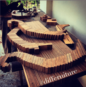 Screen Shot 2015-04-21 at 10.21.20 AM