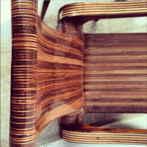 Screen Shot 2015-04-21 at 10.38.39 AM