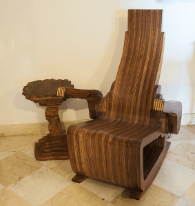 Screen Shot 2015-04-21 at 10.43.41 AM