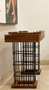 Screen Shot 2015-04-21 at 7.46.07 PM