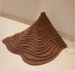 Screen Shot 2015-04-21 at 8.11.03 AM