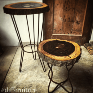 Screen Shot 2015-04-21 at 9.19.11 PM