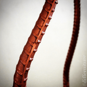 Screen Shot 2015-04-21 at 9.19.21 PM