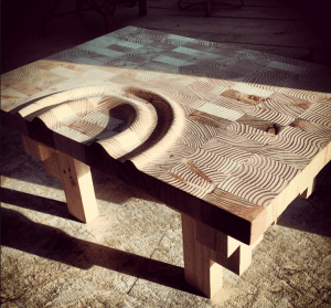 Screen Shot 2015-04-21 at 9.53.06 AM