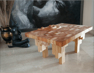 Screen Shot 2015-04-21 at 9.55.17 AM