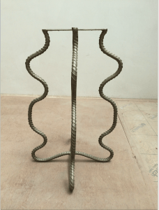 Screen Shot 2015-04-22 at 9.20.55 PM