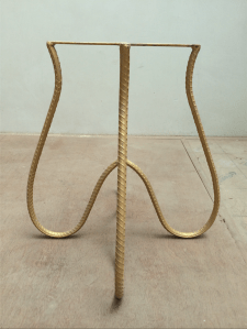 Screen Shot 2015-04-22 at 9.21.14 PM