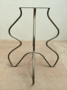 Screen Shot 2015-04-22 at 9.21.32 PM