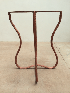 Screen Shot 2015-04-22 at 9.21.42 PM