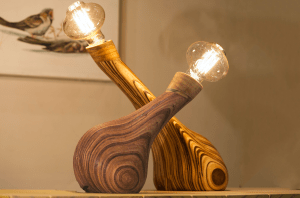 Screen Shot 2015-04-26 at 5.17.05 PM