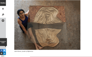 Screen Shot 2015-07-01 at 7.58.18 PM