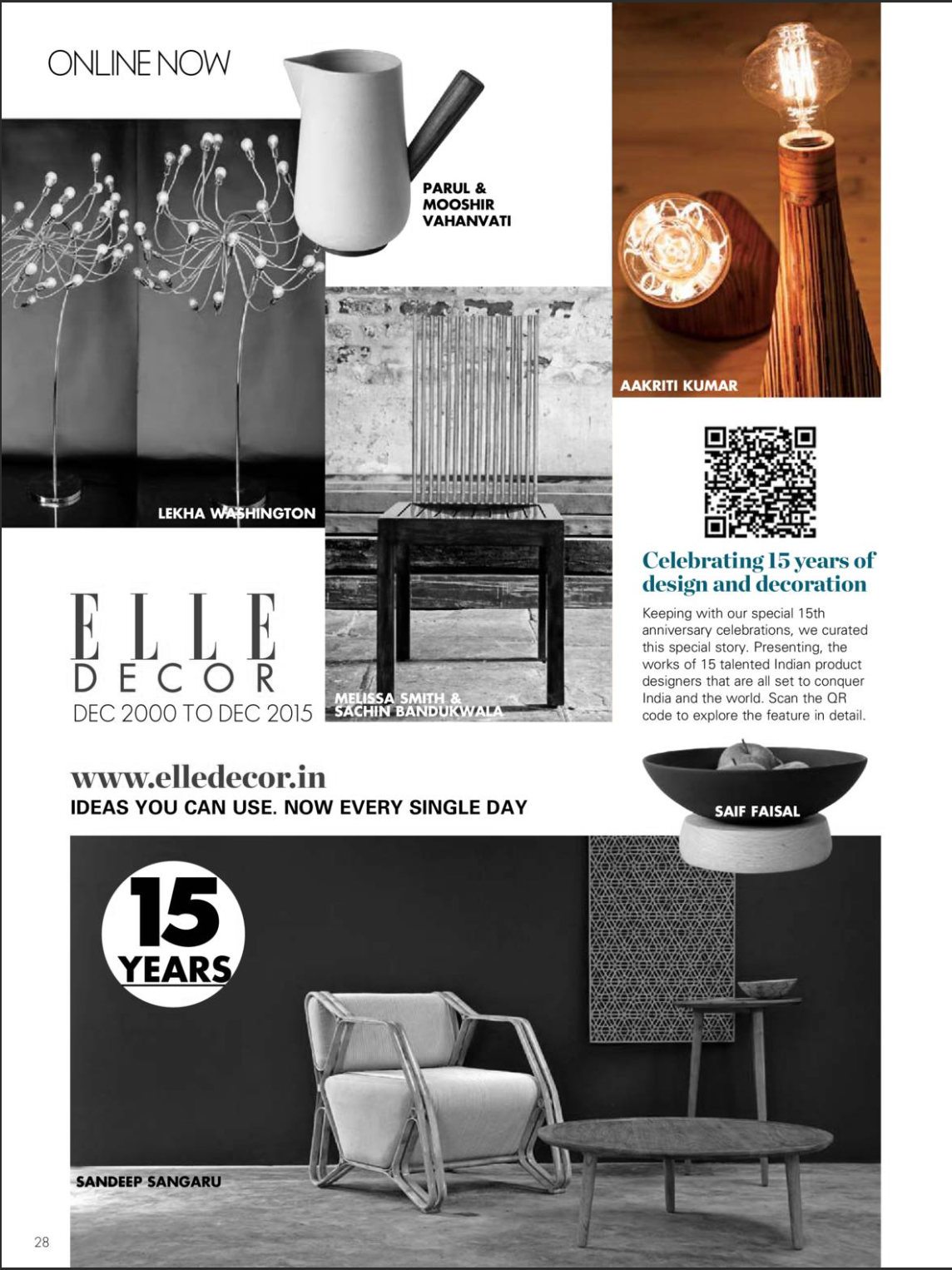 Screen Shot 2016-04-12 at 7.33.10 PM.png