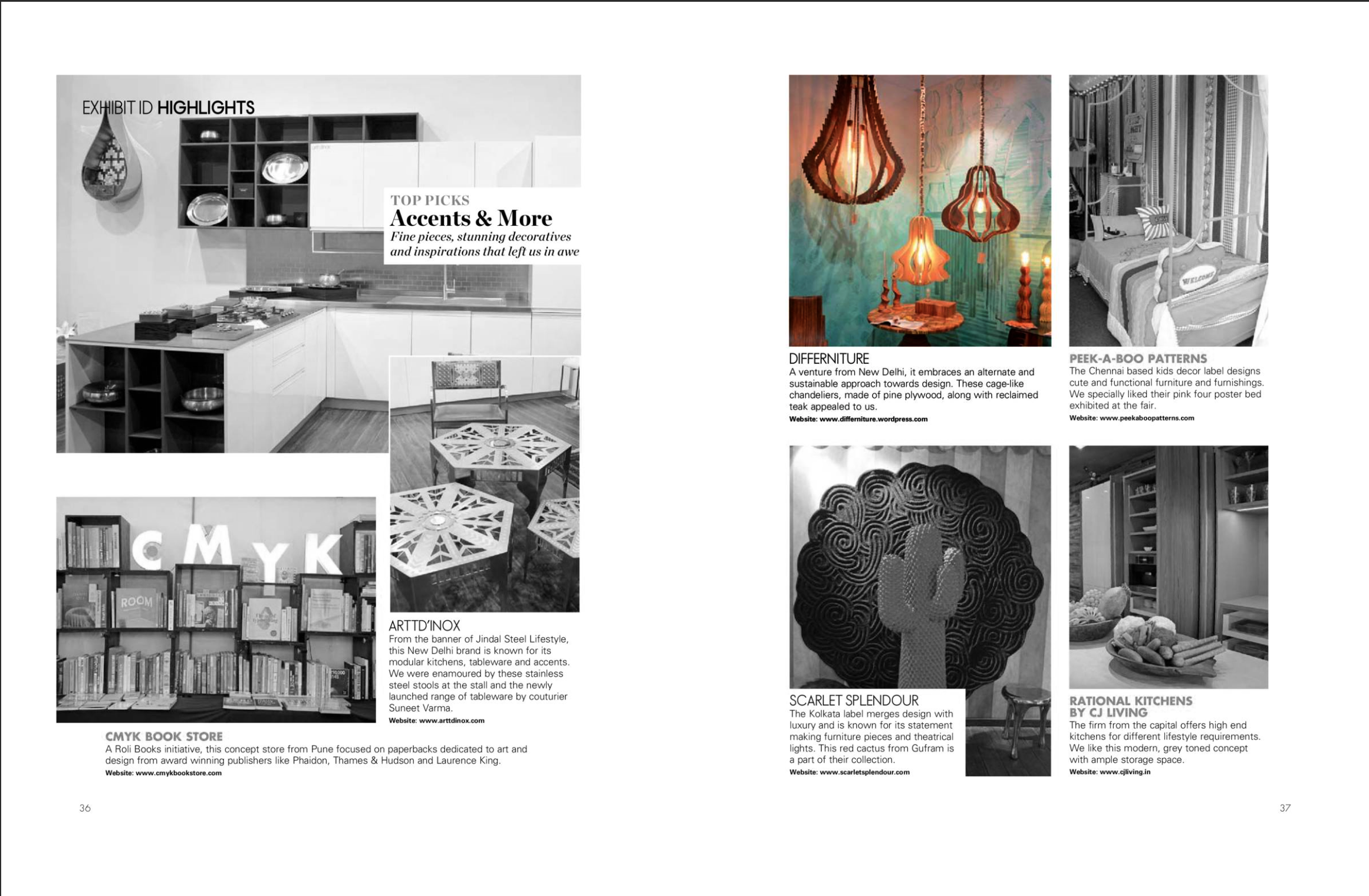 Screen Shot 2016-04-12 at 7.56.15 PM.png