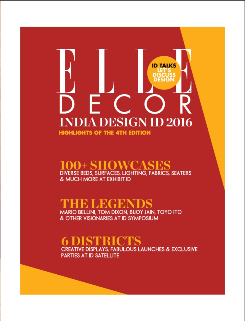 Screen Shot 2016-04-12 at 7.56.43 PM.png