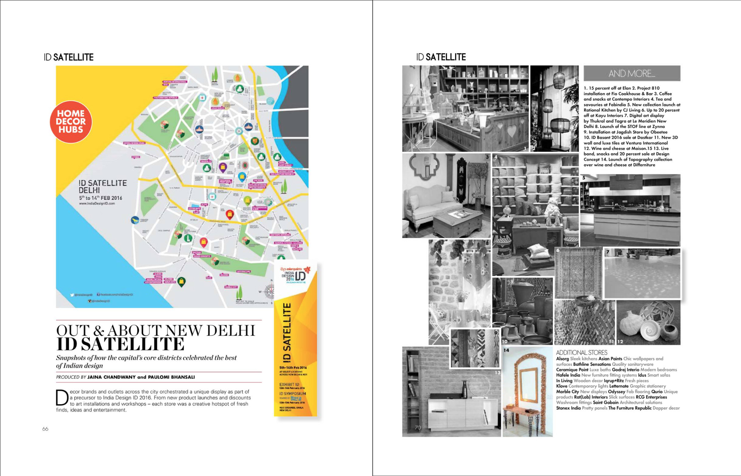 Screen Shot 2016-04-12 at 8.00.50 PM.jpg