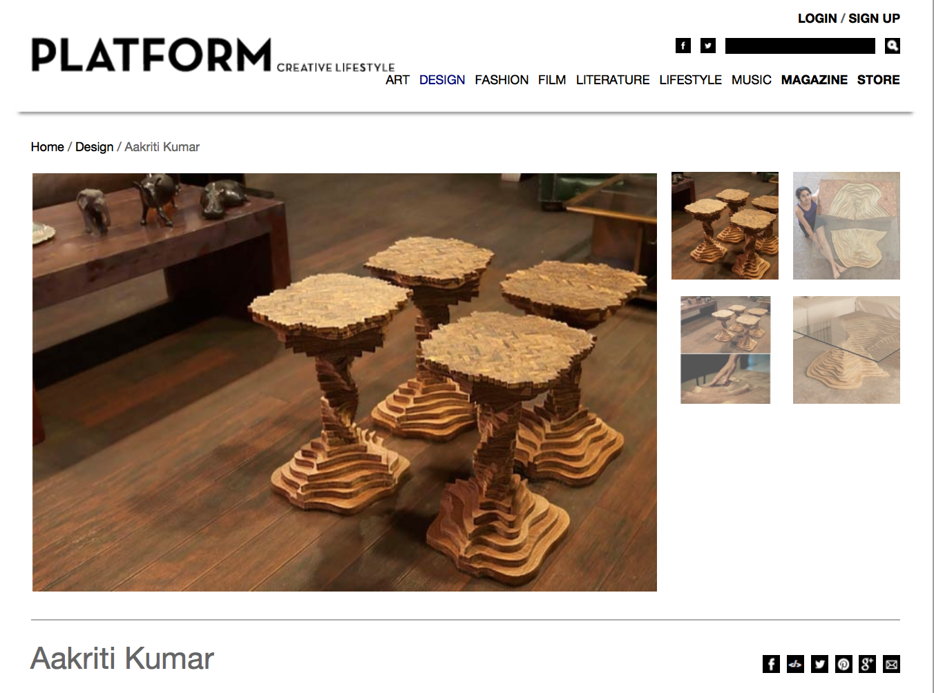 Screen Shot 2016-05-28 at 10.10.27 PM.png