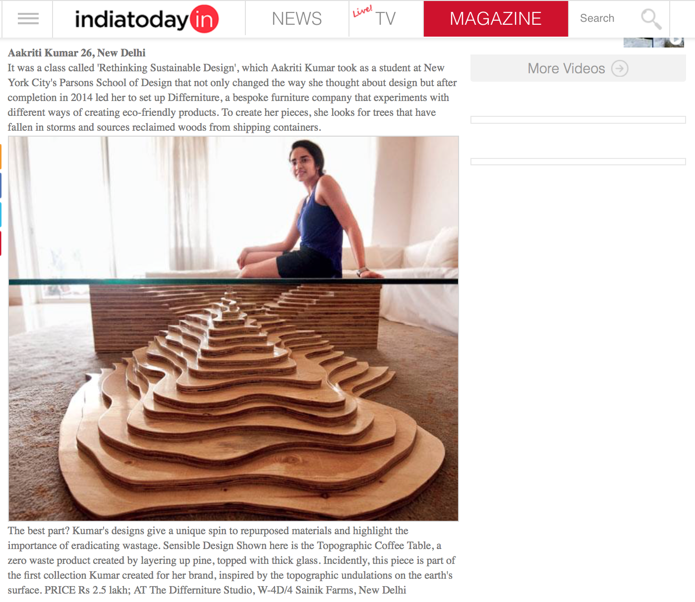 Screen Shot 2016-05-28 at 10.19.35 PM.png