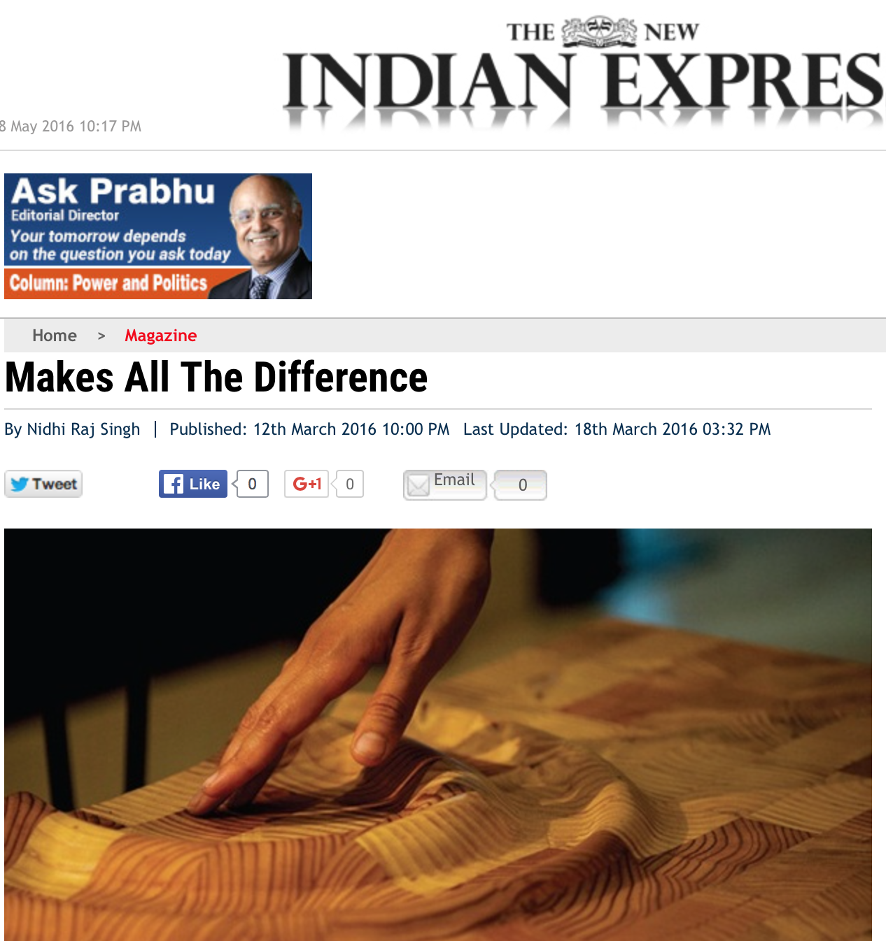 Screen Shot 2016-05-28 at 10.25.53 PM.png