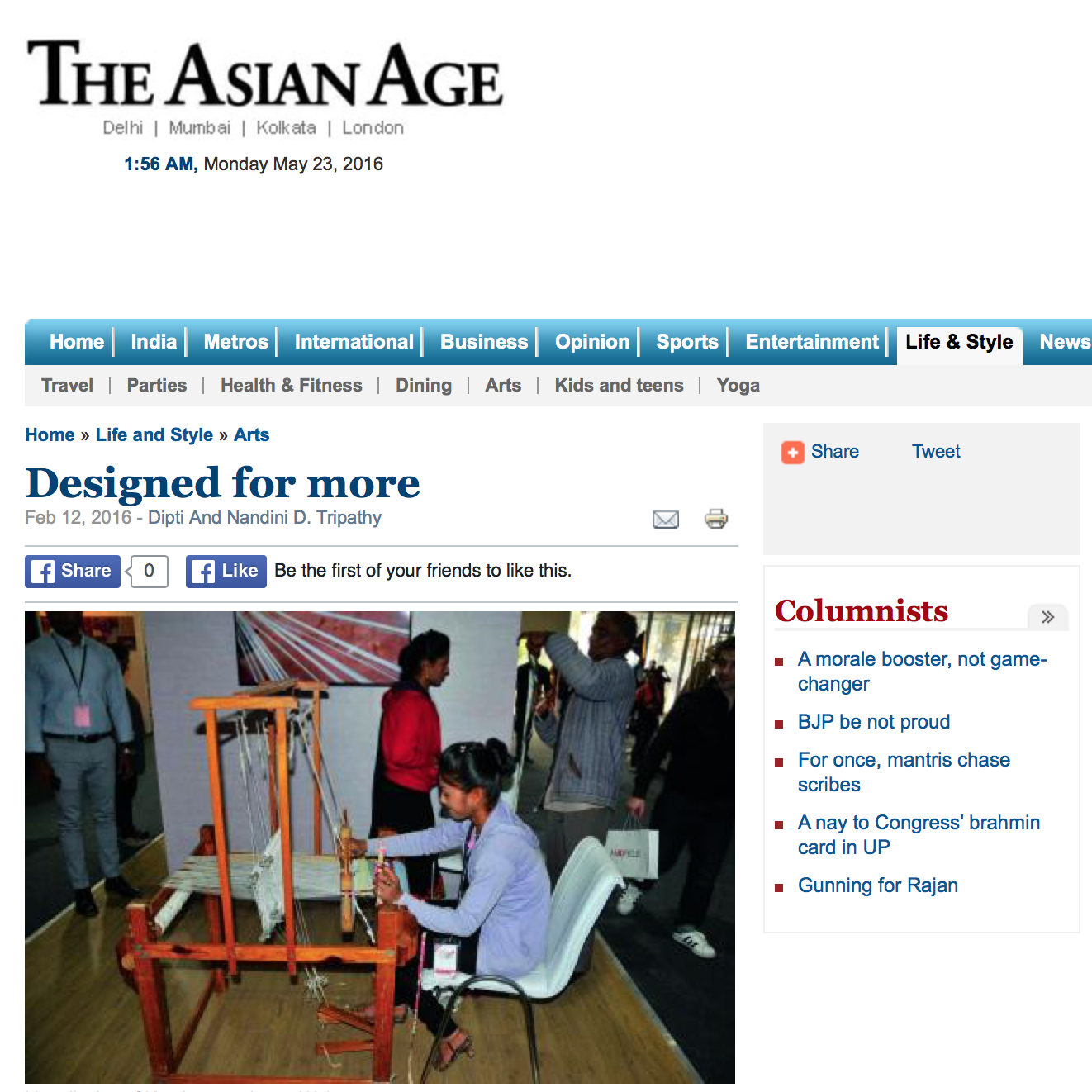 Screen Shot 2016-05-28 at 10.26.32 PM.png