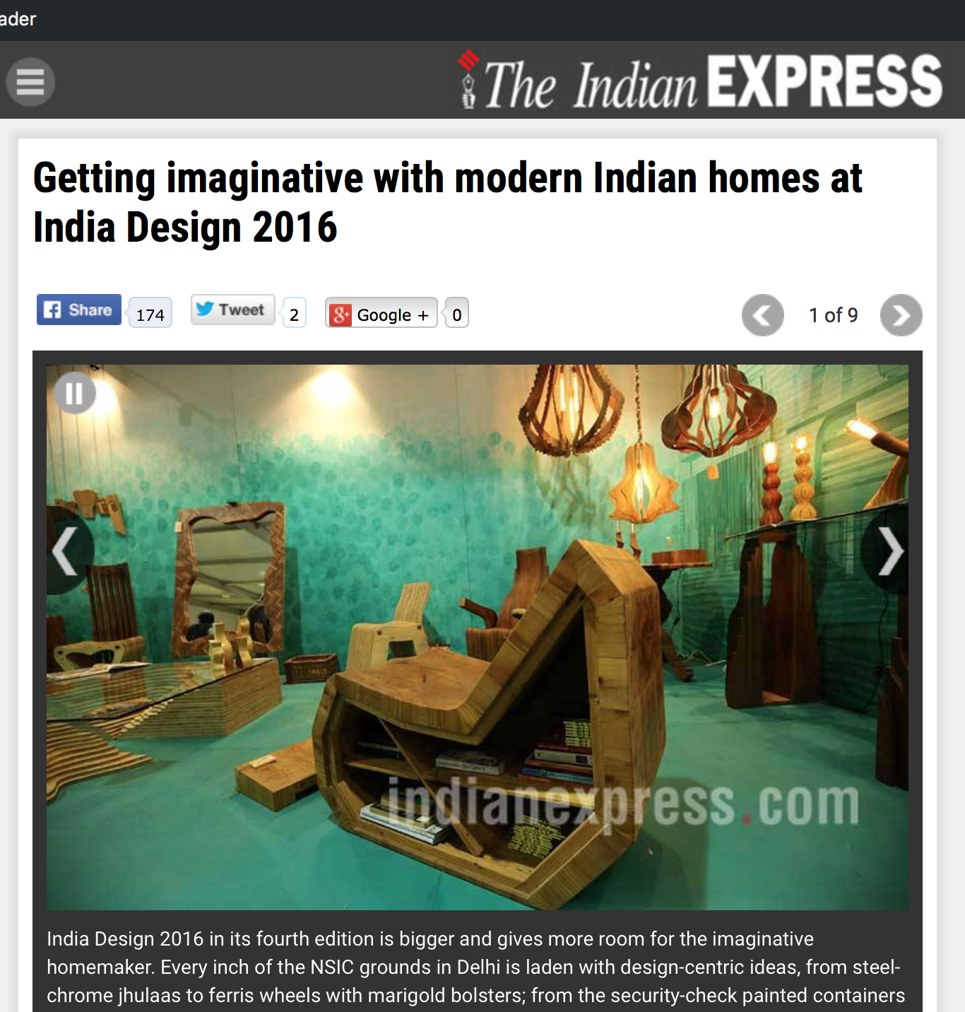 Screen Shot 2016-05-28 at 10.40.16 PM.png