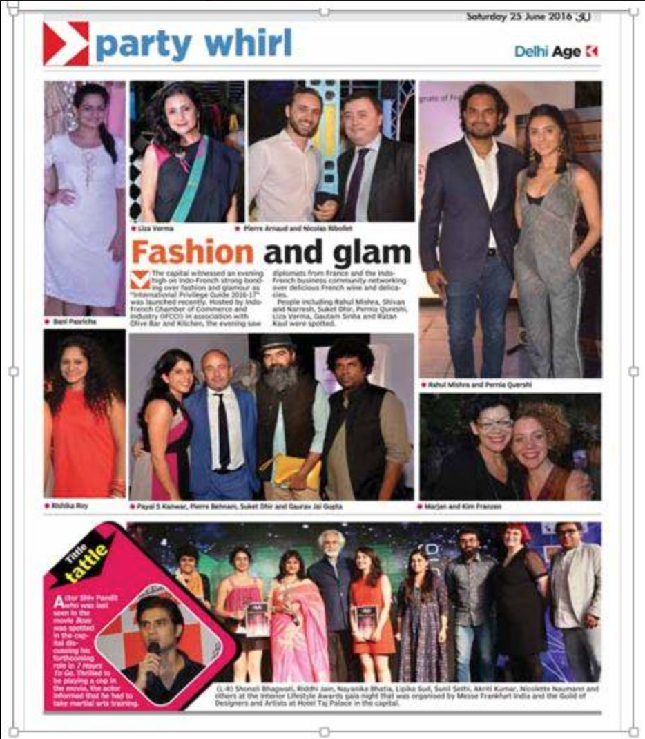 Screen Shot 2016-07-14 at 11.56.44 AM.png