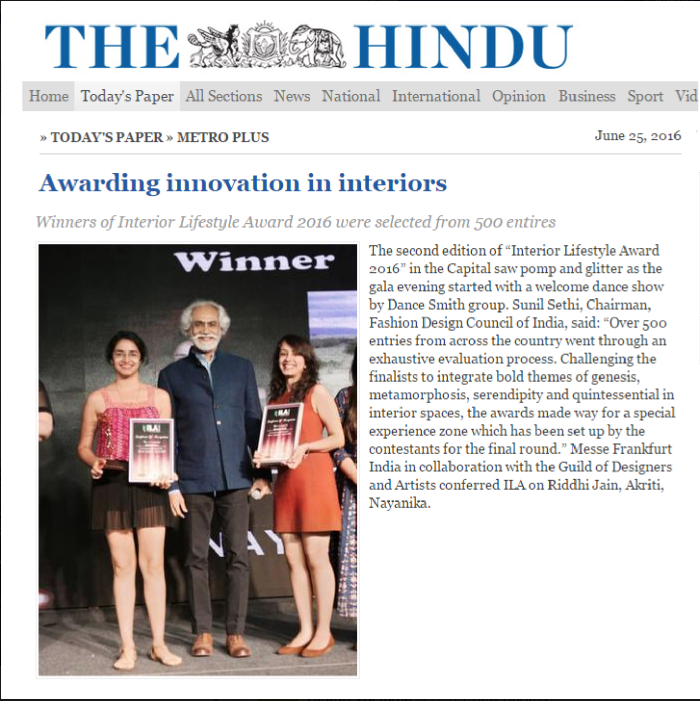 Screen Shot 2016-07-14 at 11.56.58 AM.png