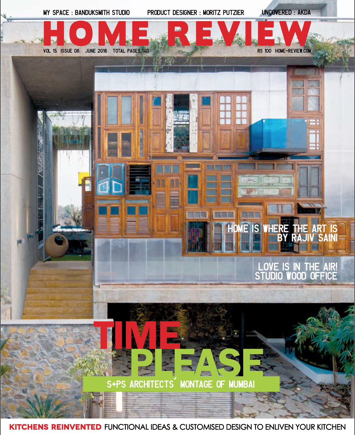 Screen Shot 2016-07-14 at 12.00.04 PM.png