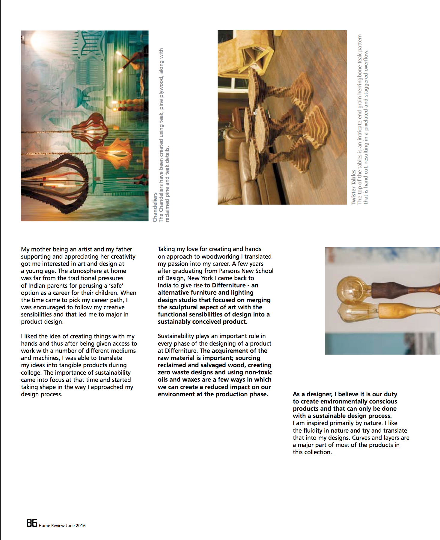 Screen Shot 2016-07-14 at 12.00.22 PM.png