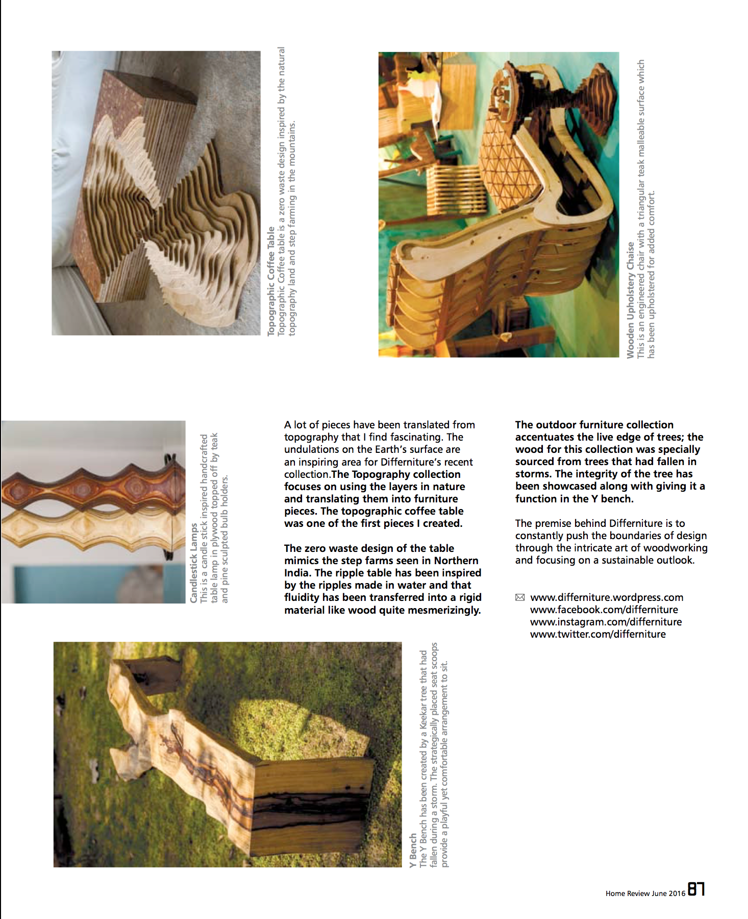 Screen Shot 2016-07-14 at 12.00.33 PM.png