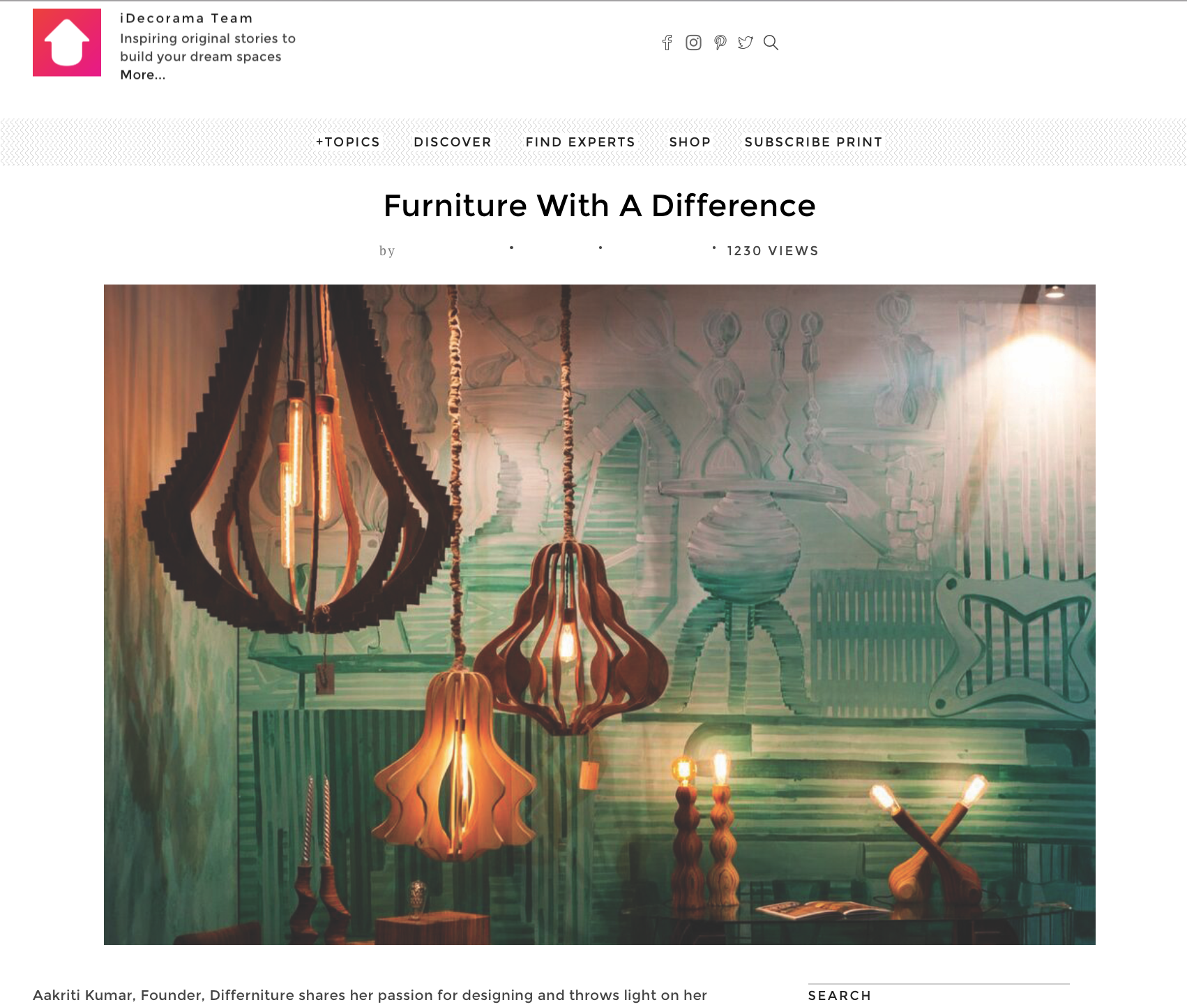 Screen Shot 2016-07-14 at 12.32.34 PM.png