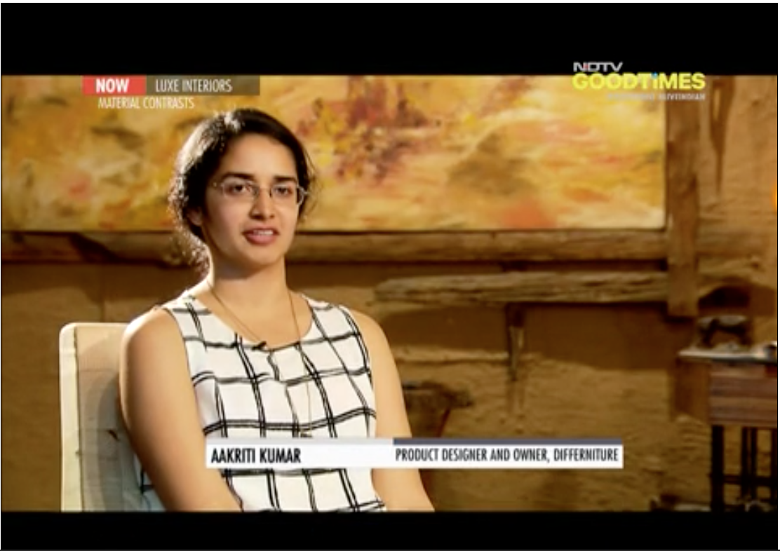 Screen Shot 2016-09-04 at 7.48.30 PM