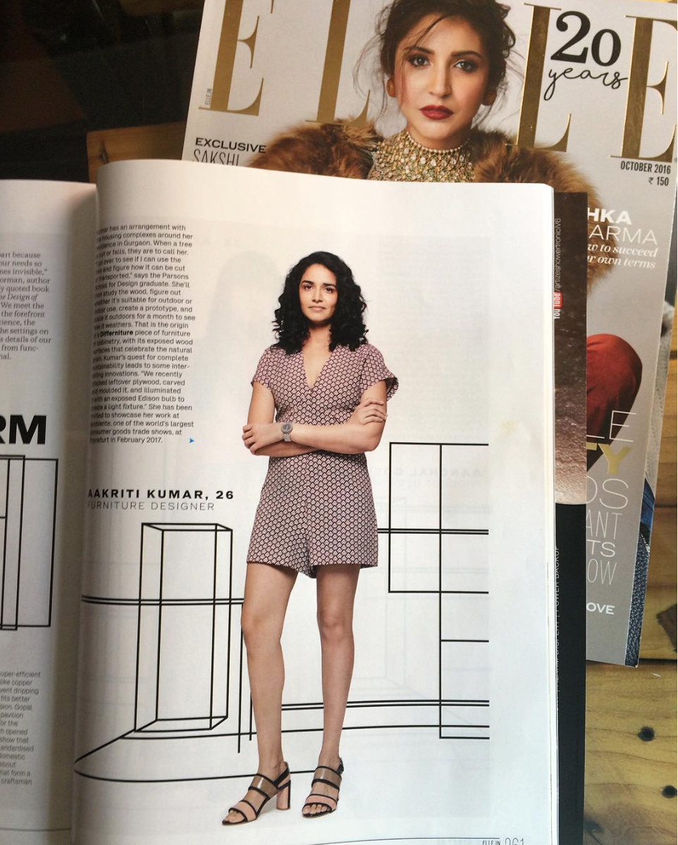 Screen Shot 2016-10-13 at 6.28.09 PM.png