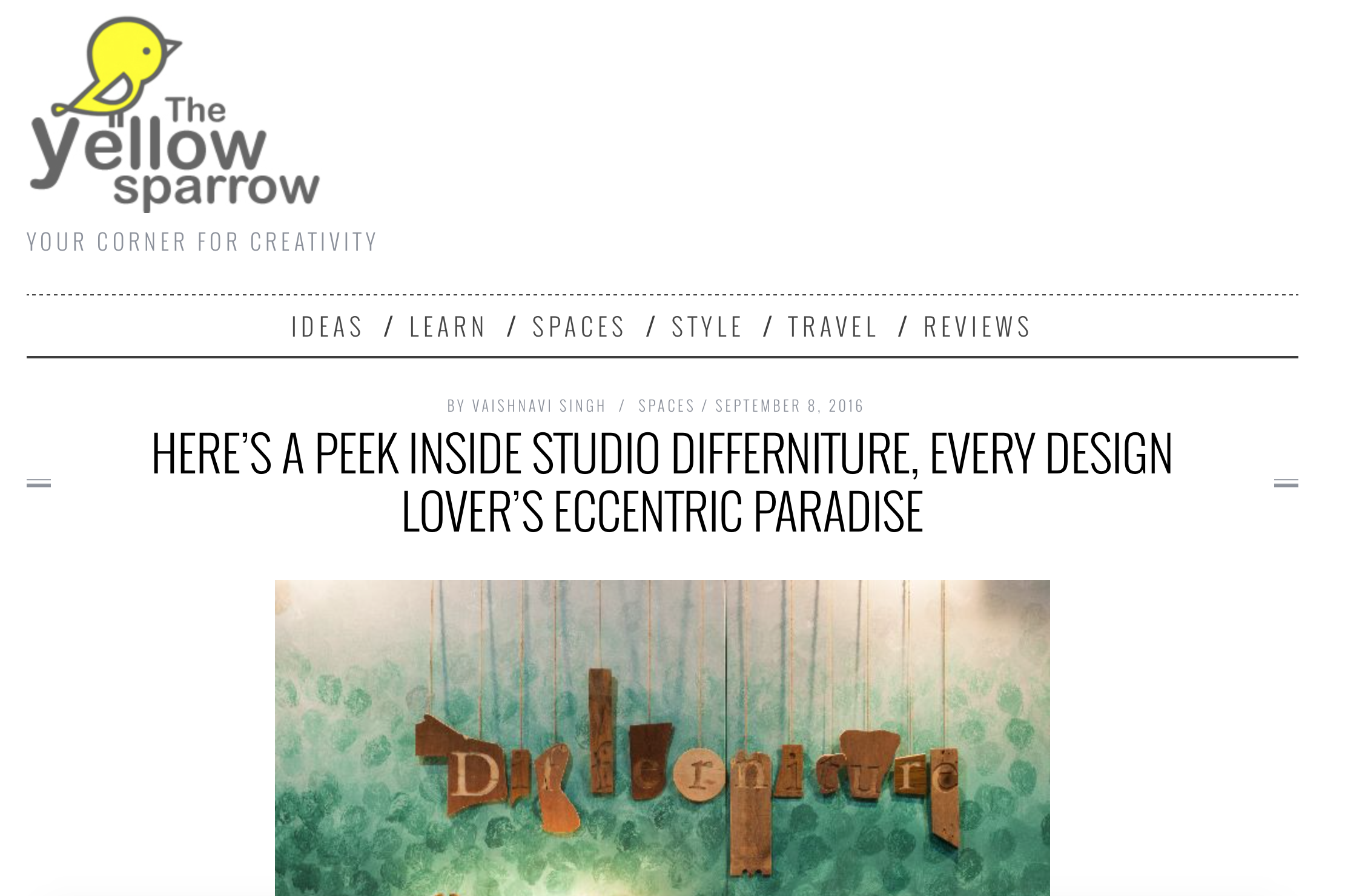 Screen Shot 2016-11-23 at 12.47.08 PM.png