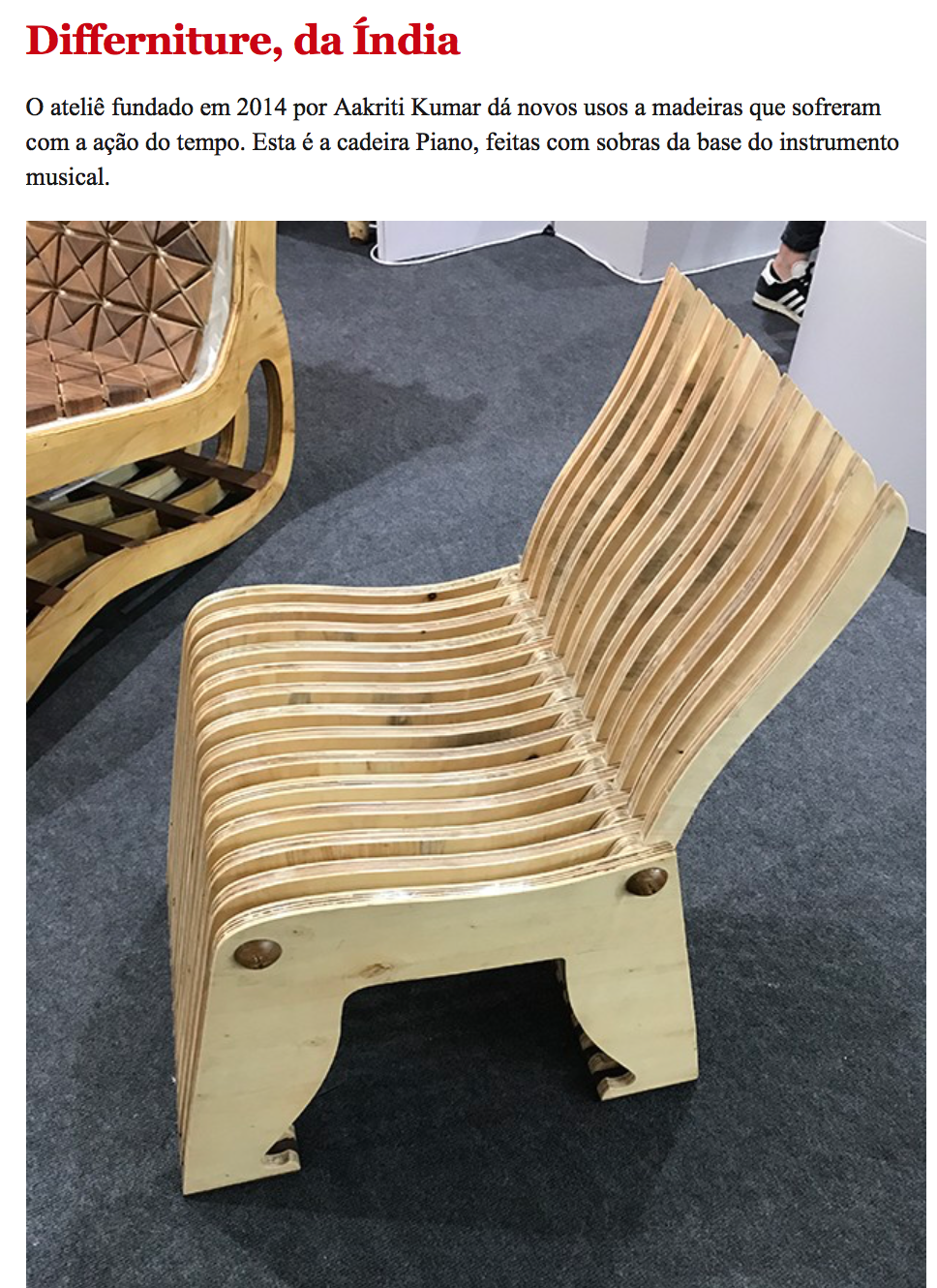 Screen Shot 2017-03-06 at 12.58.57 PM.png