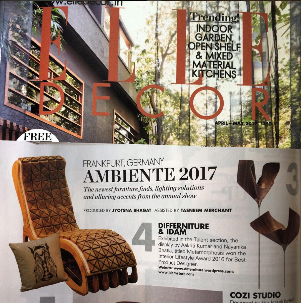 Screen Shot 2017-06-19 at 7.38.34 PM.png