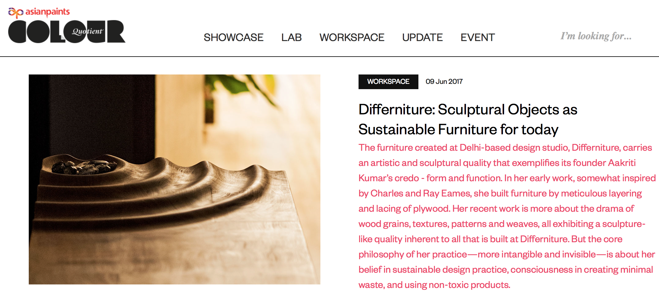 Screen Shot 2017-06-19 at 7.43.54 PM.png