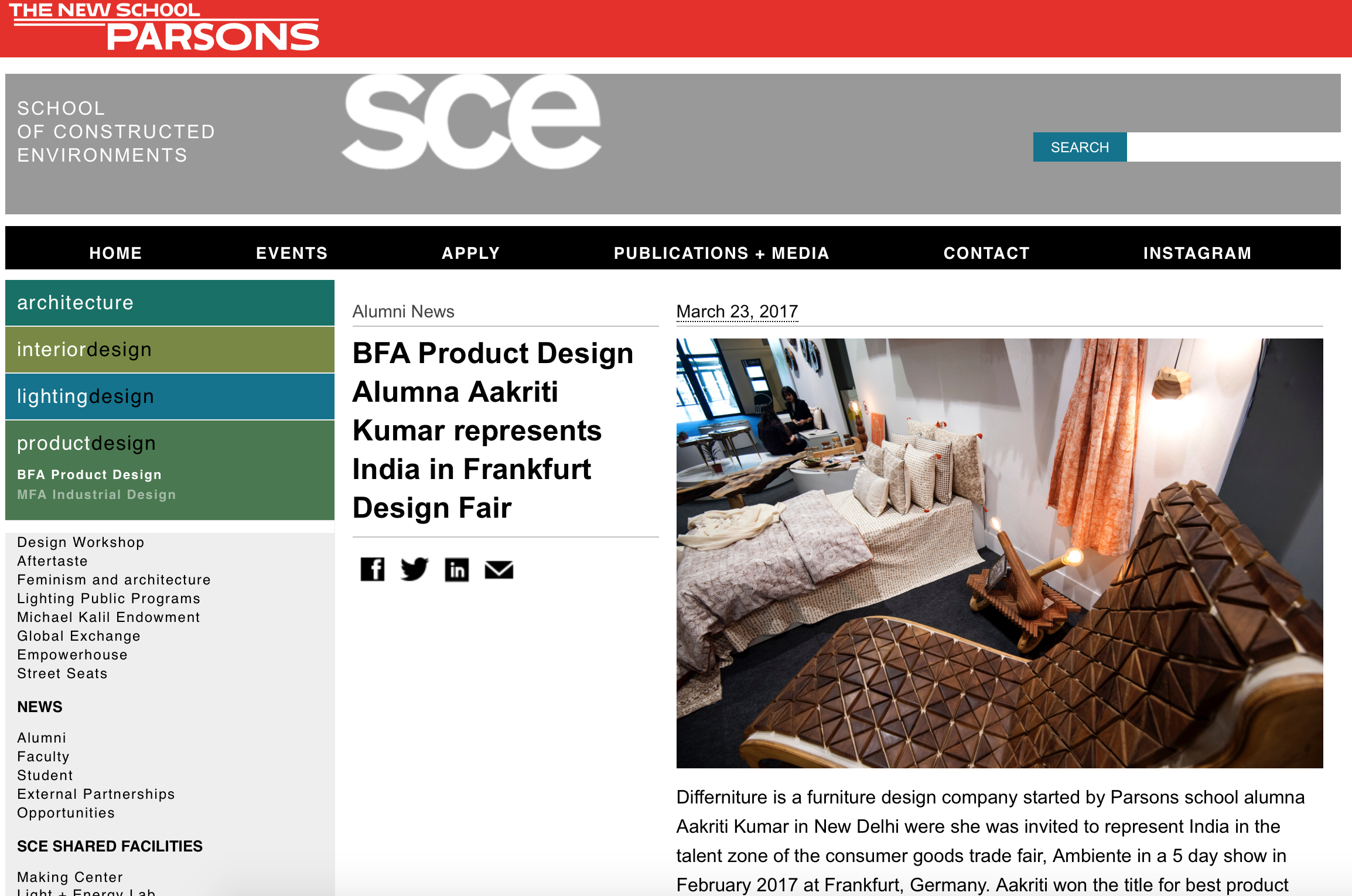 Screen Shot 2017-06-19 at 7.47.11 PM.png