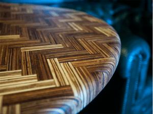 Screen Shot 2015-05-21 at 7.08.20 PM