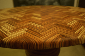 Screen Shot 2015-05-21 at 7.19.11 PM