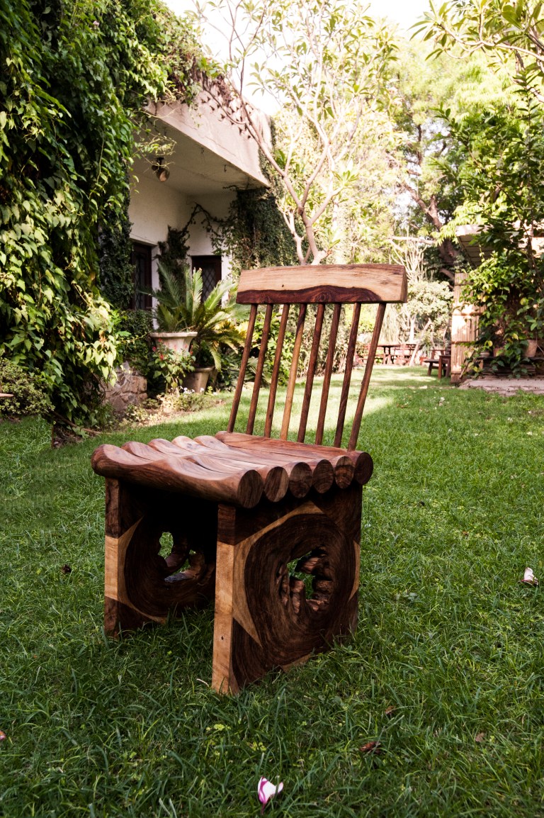 flintstone with background