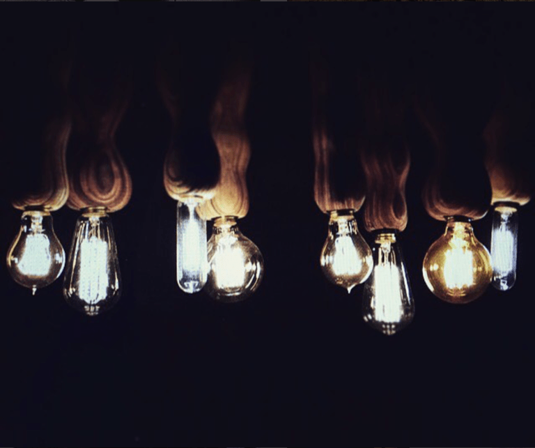 Screen Shot 2016-07-14 at 1.10.53 PM