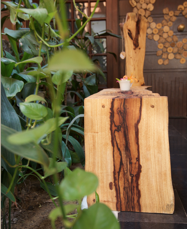 Screen Shot 2016-07-14 at 12.20.38 PM.png